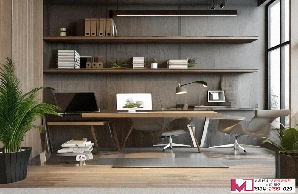 ISO22000是什么体系，轻松搞懂食品安全管理，企业拿证必看攻略