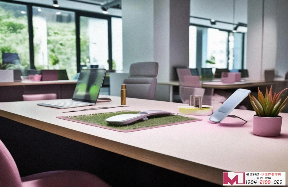 企业质量体系认证证书，如何快速办理