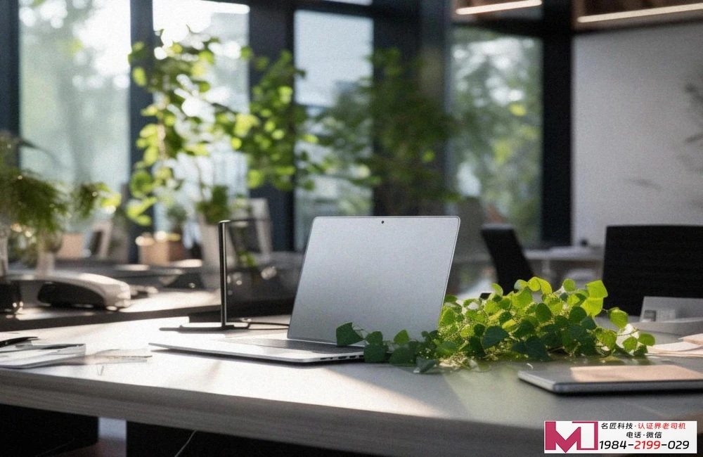 ISO22000认证，企业食品安全的金钥匙，名匠科技专业解读