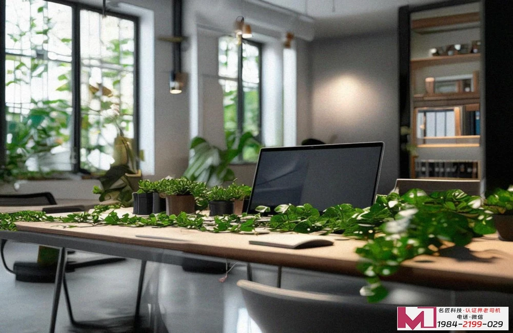 PGMP认证，项目经理的黄金护照，行业跃升的加速器