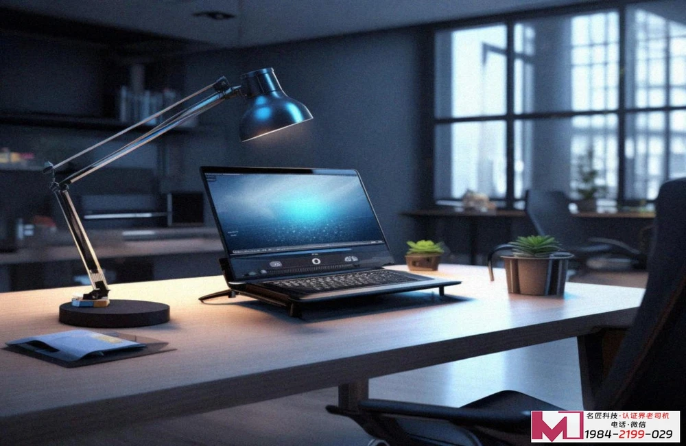 HACCP认证，确保食品安全，构建企业护城河