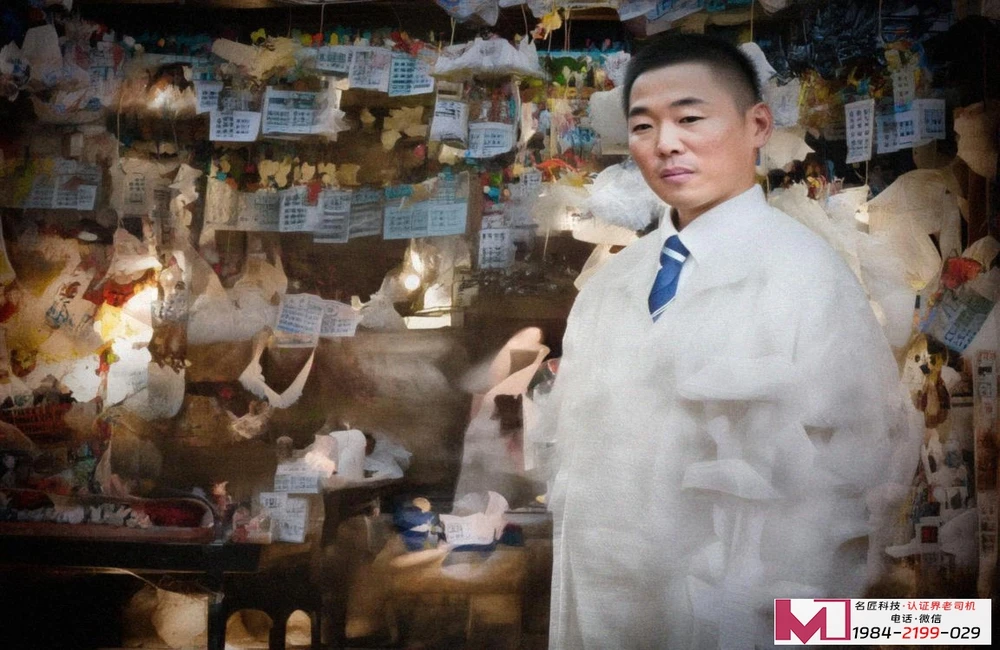 ISO9001认证多少钱，揭秘透明价格体系，避开认证陷阱坑