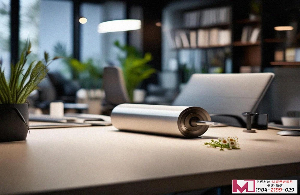 ISO14001认证费用，企业预算规划关键，省钱避坑指南