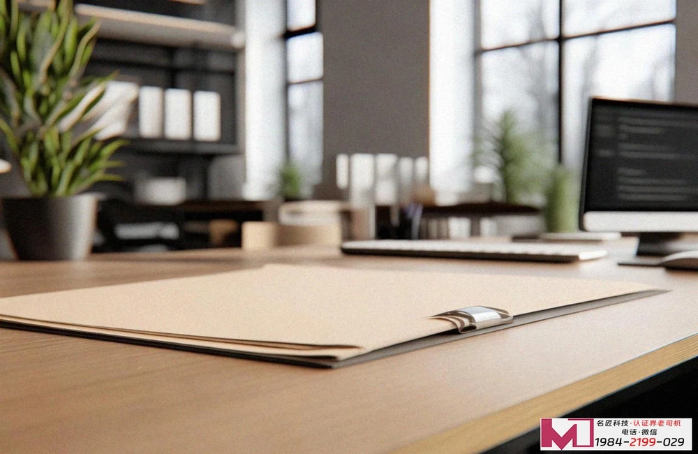 东莞BRC认证，企业如何顺利拿下，权威解读来了