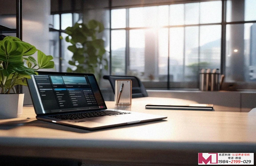 ISO22000与ISO9000认证,企业如何选择,哪个先申请更优