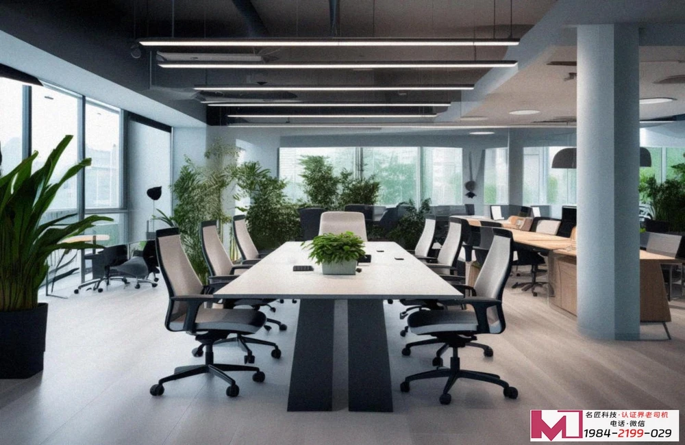 DCMM个人认证，企业数据管理的金钥匙，数字化转型的加速器