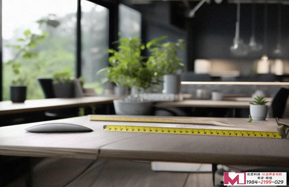 IATF16949认证，快速解析常见误区，认证通过其实很简单