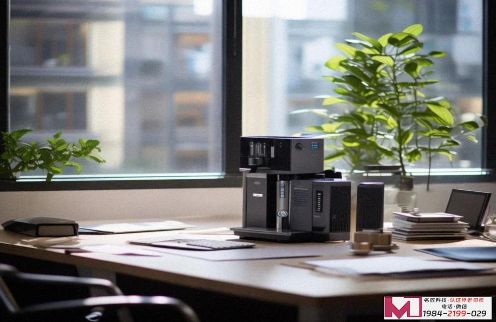 北京质量管理体系认证，企业发展的基石，市场竞争的通行证