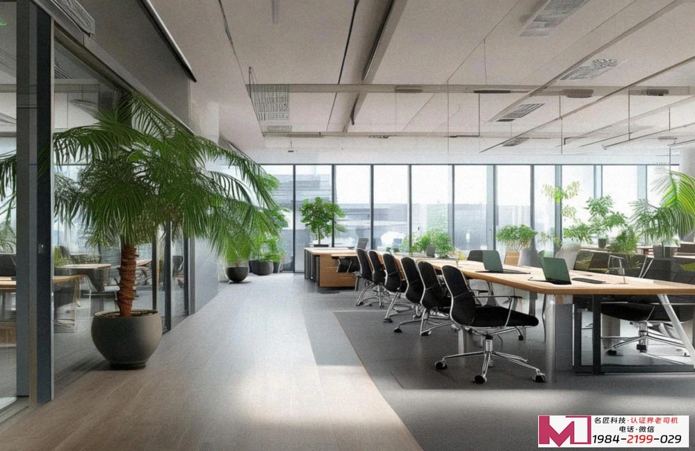 IATF16949认证报价，看懂价格构成，避开企业陷阱