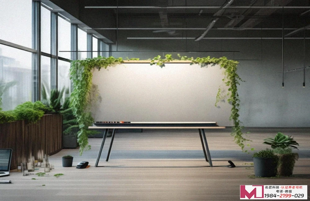 ISO22000认证，确保食品安全，提升企业竞争力