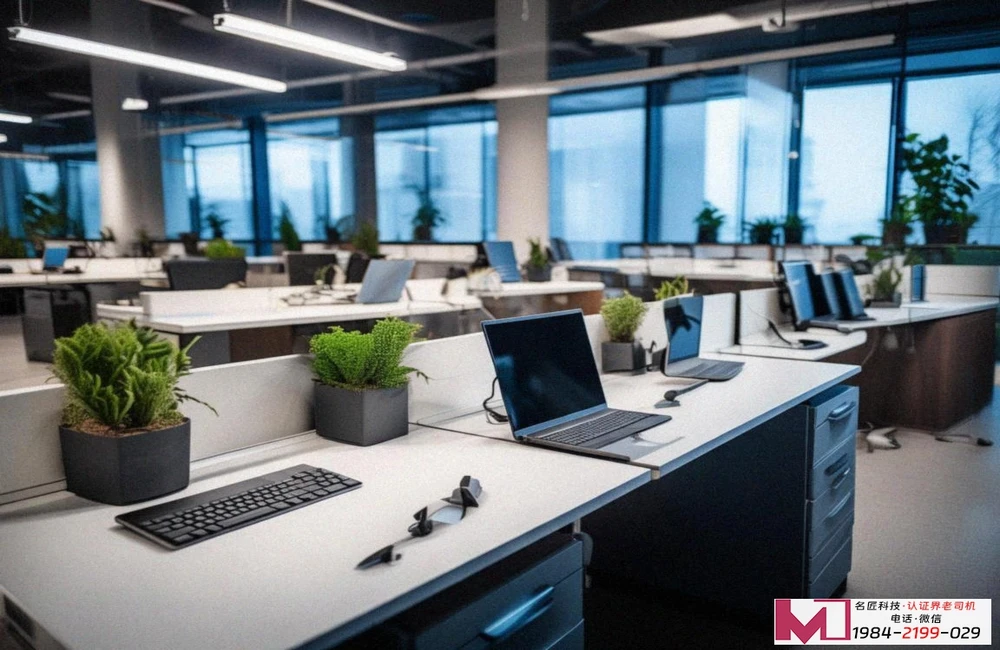 13485认证多少钱，费用解析，成本构成全揭秘