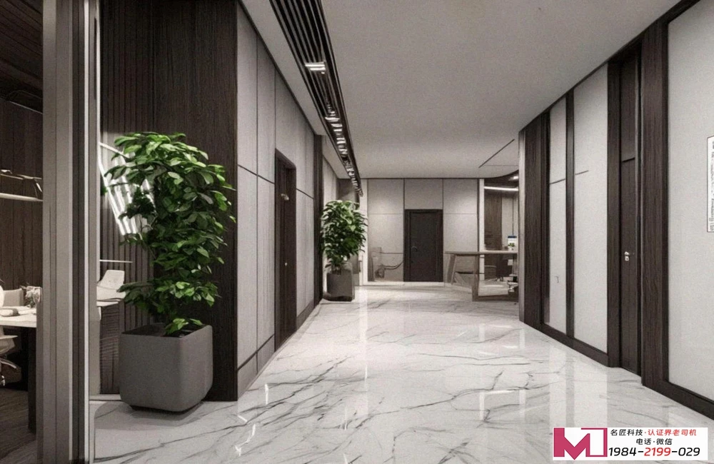 GJB认证，解密军工品质通行证，企业腾飞关键一步