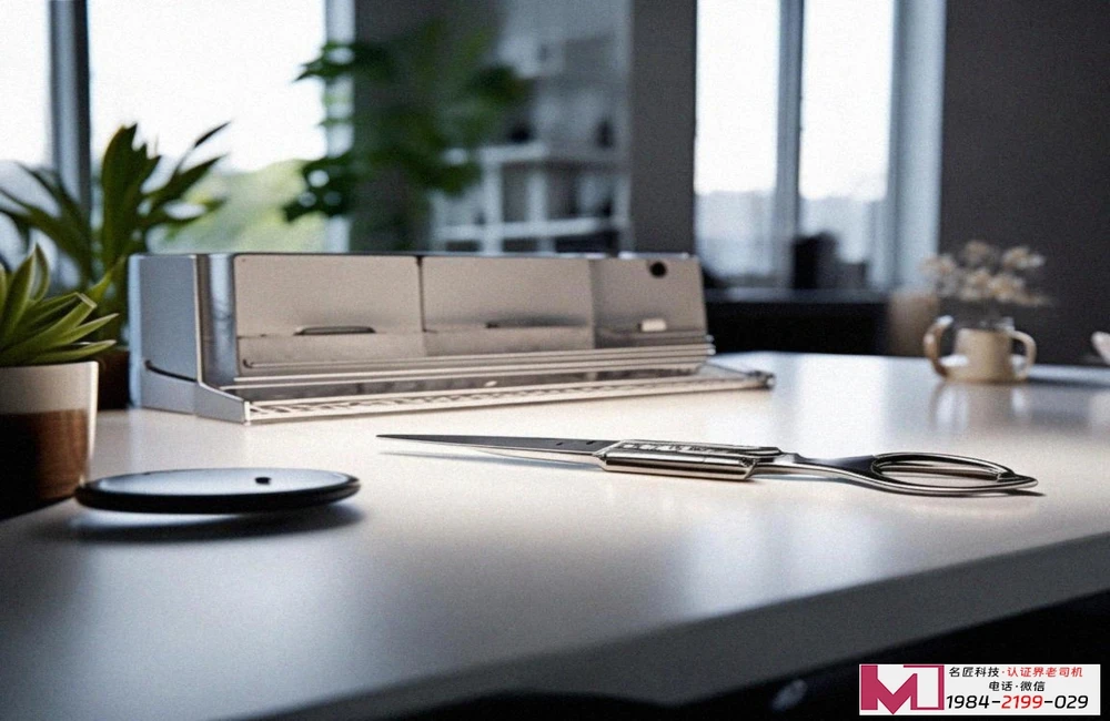 ISO9000认证证书，到底有什么用，揭秘企业必看真相