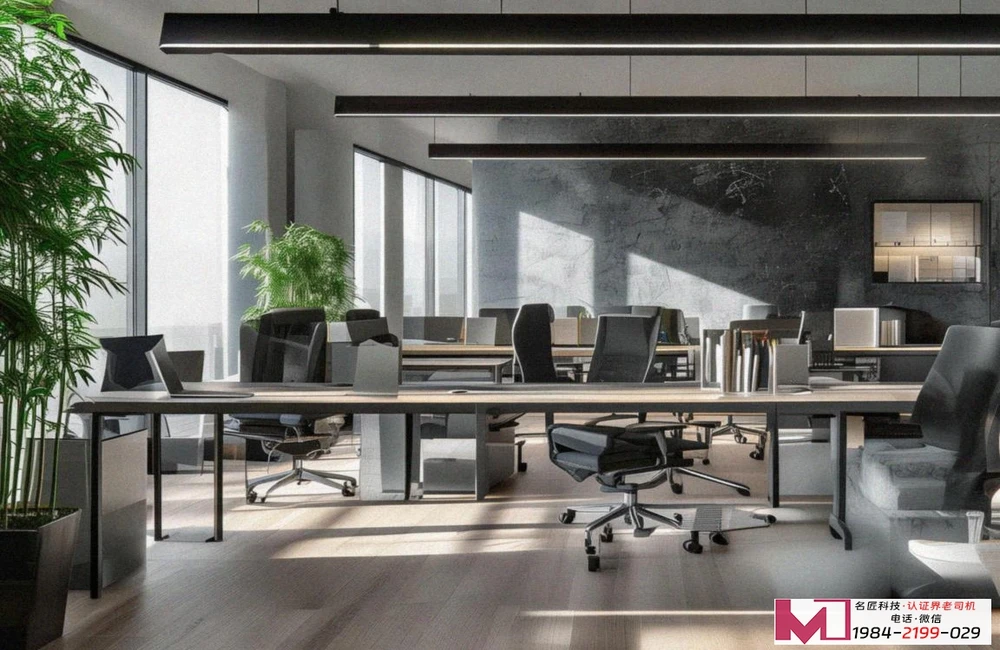 IATF16949认证，企业进阶必备，通往国际舞台的门票