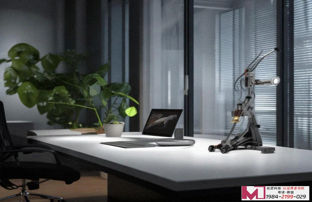 认证体系，专业解读，一文读懂