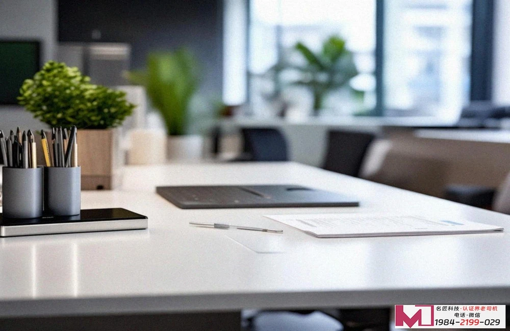 GB/T39604，企业社会责任管理体系认证，中小企业突围新路径，