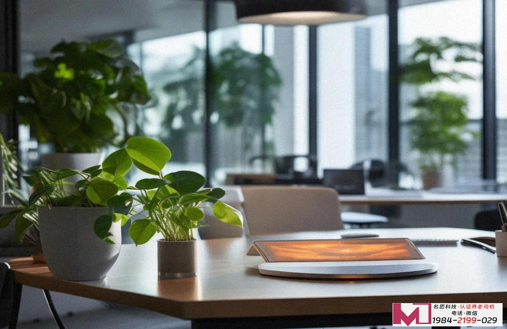 ISO22000认证，体系文件制作，中小企业通过心得