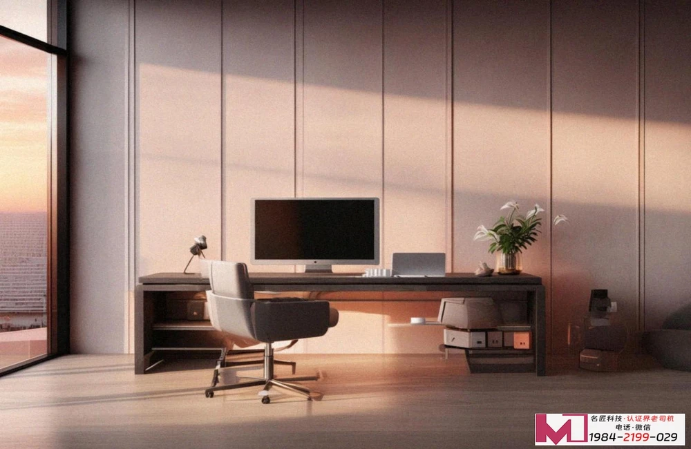 ISO9001:2008认证，老陈透彻解读，企业必备指南