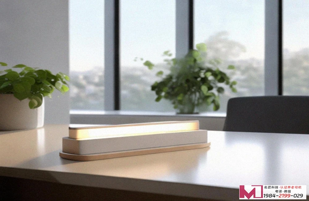 ISO9001认证公司怎么选，别怕，老陈带你避坑