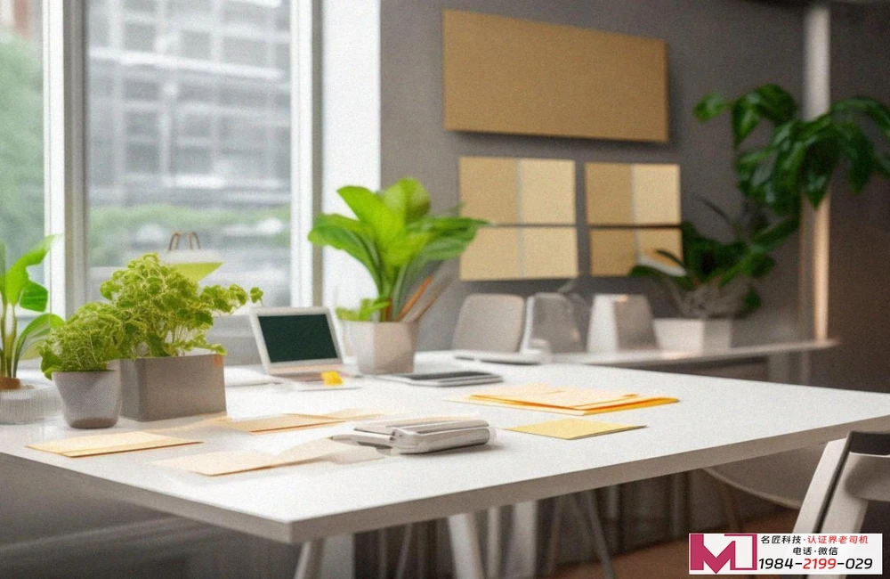 GB/T 33372-2024，新标准来了，企业如何应对，认证老陈说清楚