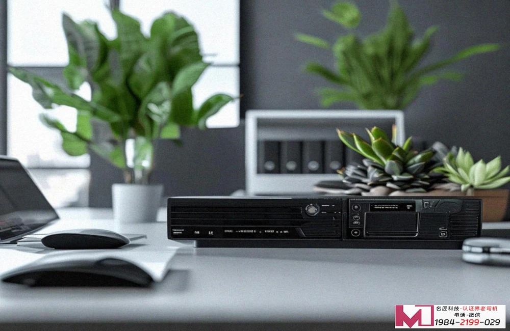 ISO20000IT认证，厘清服务管理本质，塑造IT核心价值