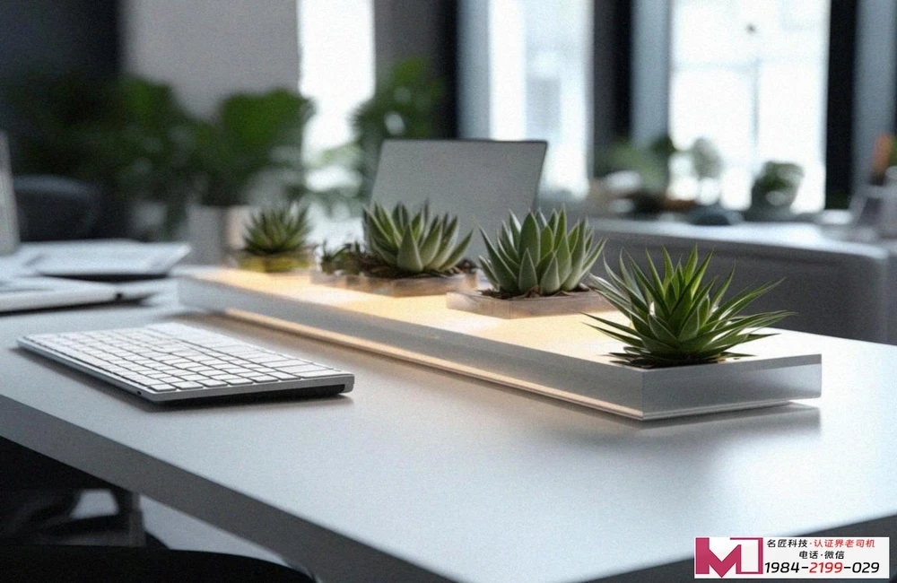 Qualicoat认证，粉末涂装质量的全球通行证