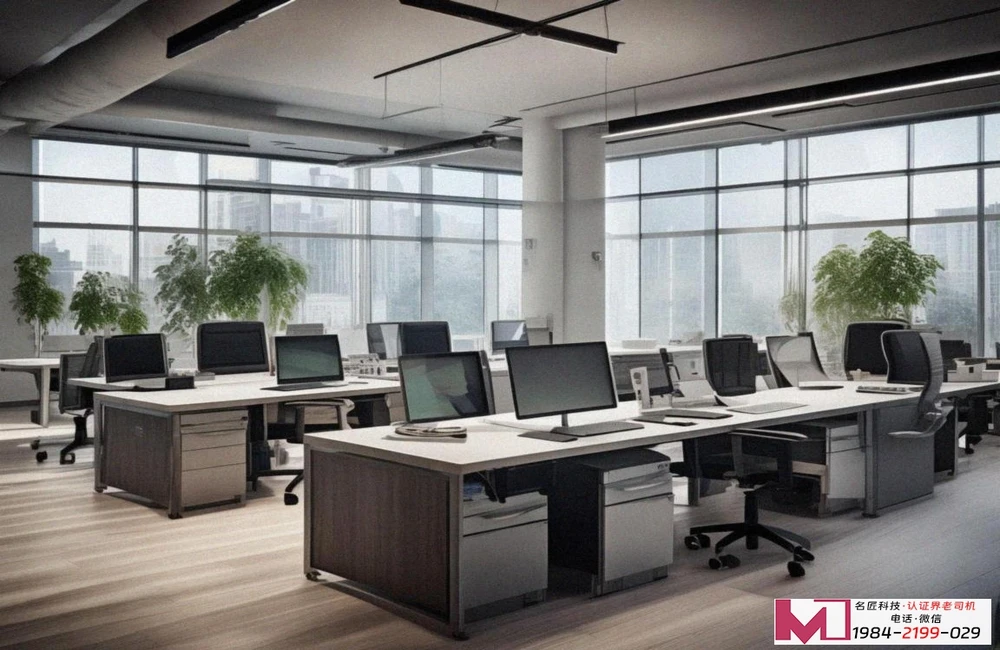 LVB认证，EMC认证，企业通关市场的双重保险