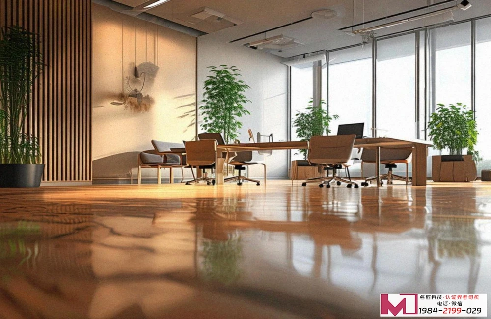 GB/T 36246-2018标准解读，塑胶跑道安全认证，企业合规指南