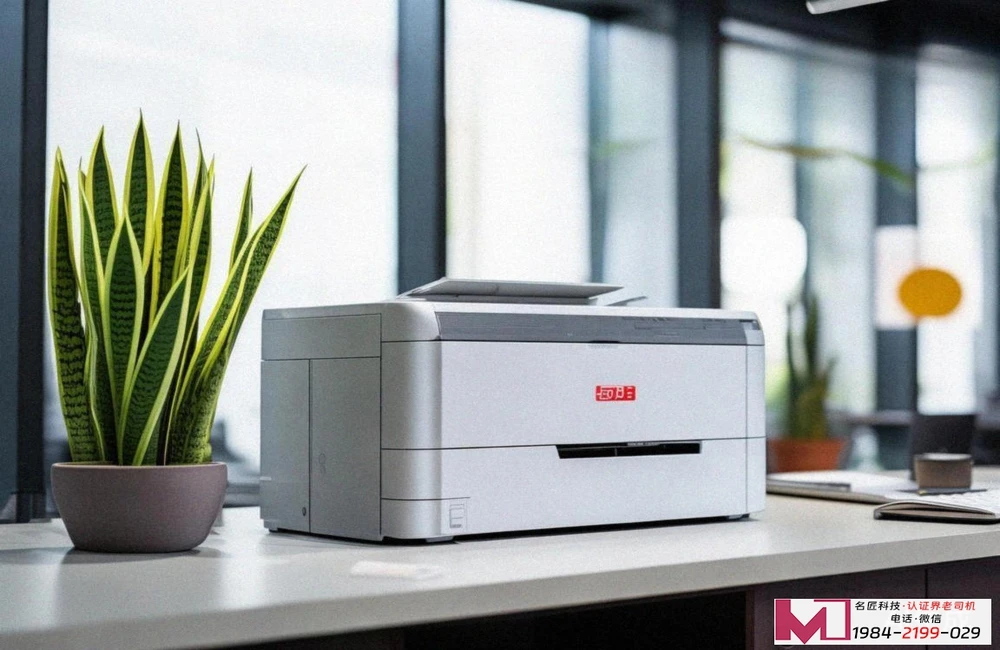 ISO9002认证多少钱，看清价格构成，避开三大雷区