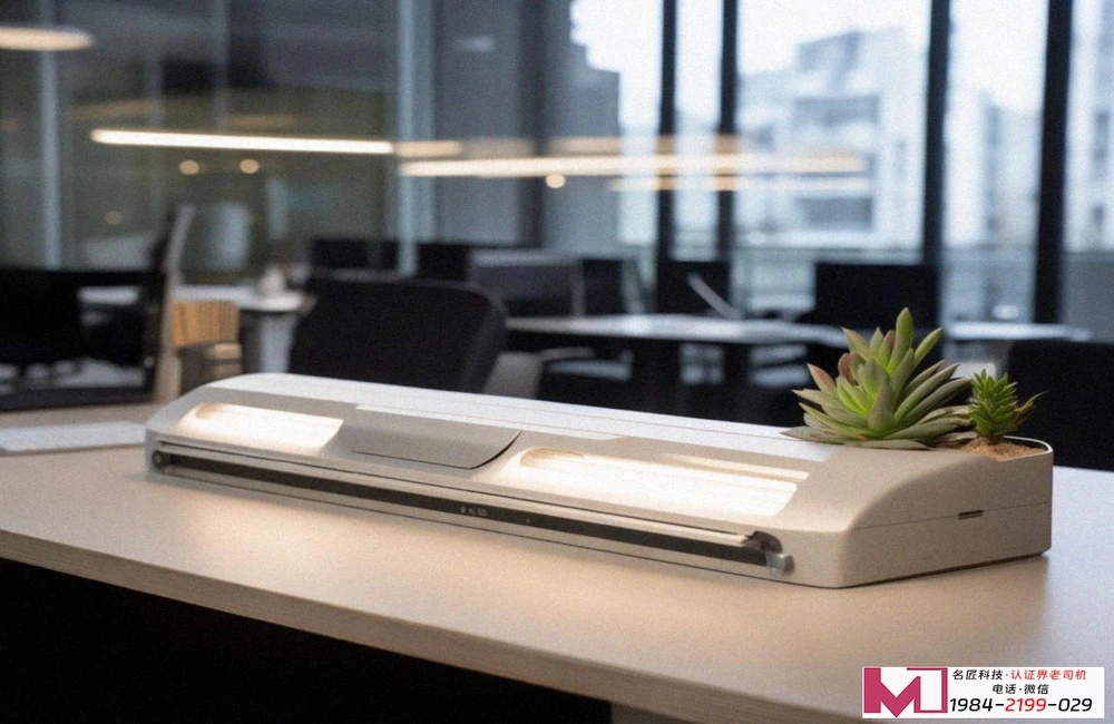 0161认证,企业安全生产根本,通过认证其实也不难