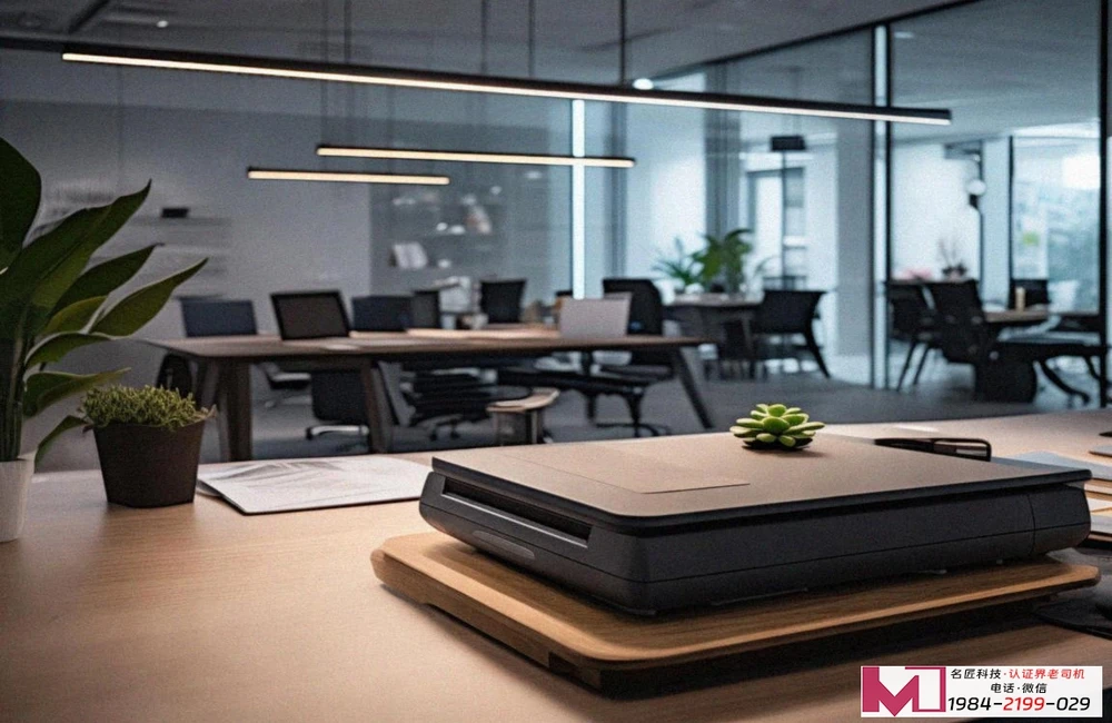 VDS认证，突破出口瓶颈，赢得欧洲市场青睐，