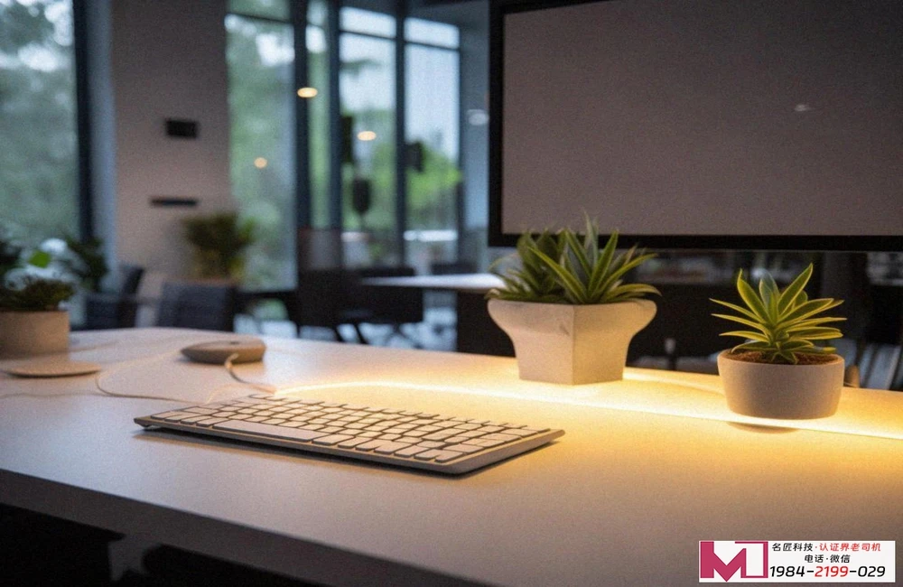 ISO9001认证费用，透明解读，避免踩坑。