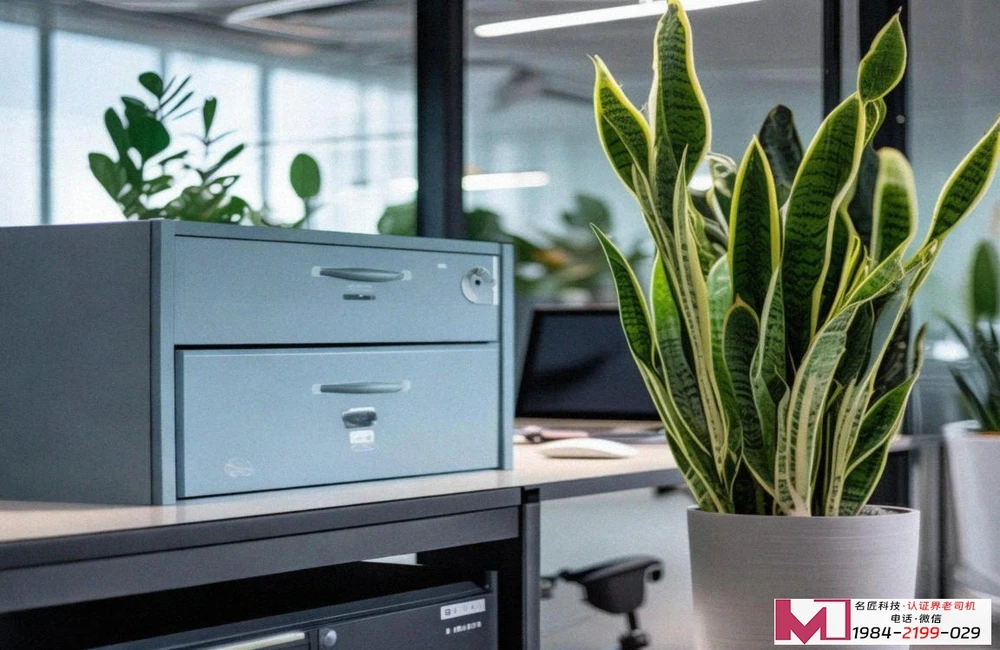 ISO9000认证，怎么选？费用透明，全国办理