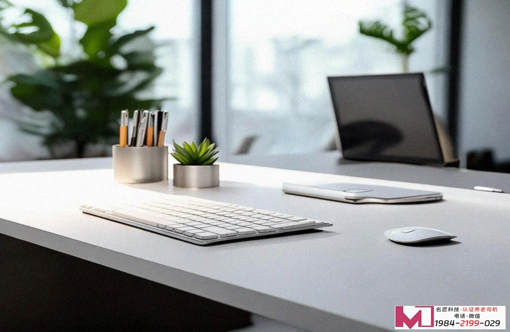 diploma 认证，企业升维必由之路，突破认证迷局关键