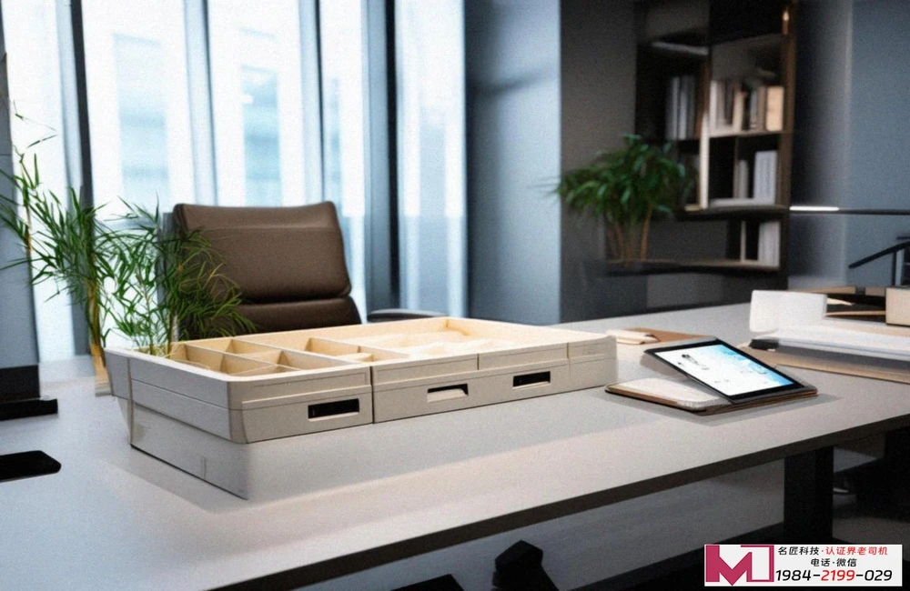 ISO9000与ISO22000认证，企业双核引擎，如何选择与协同