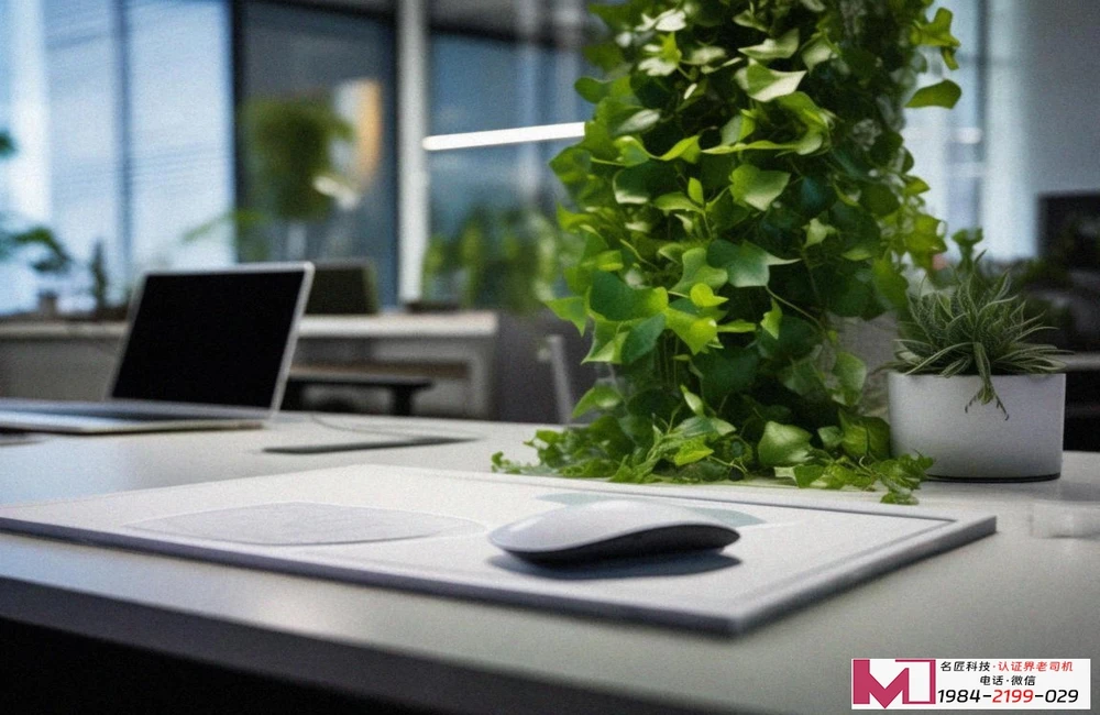 ISO9001认证费用，企业省钱的正确姿势，避免踩坑指南