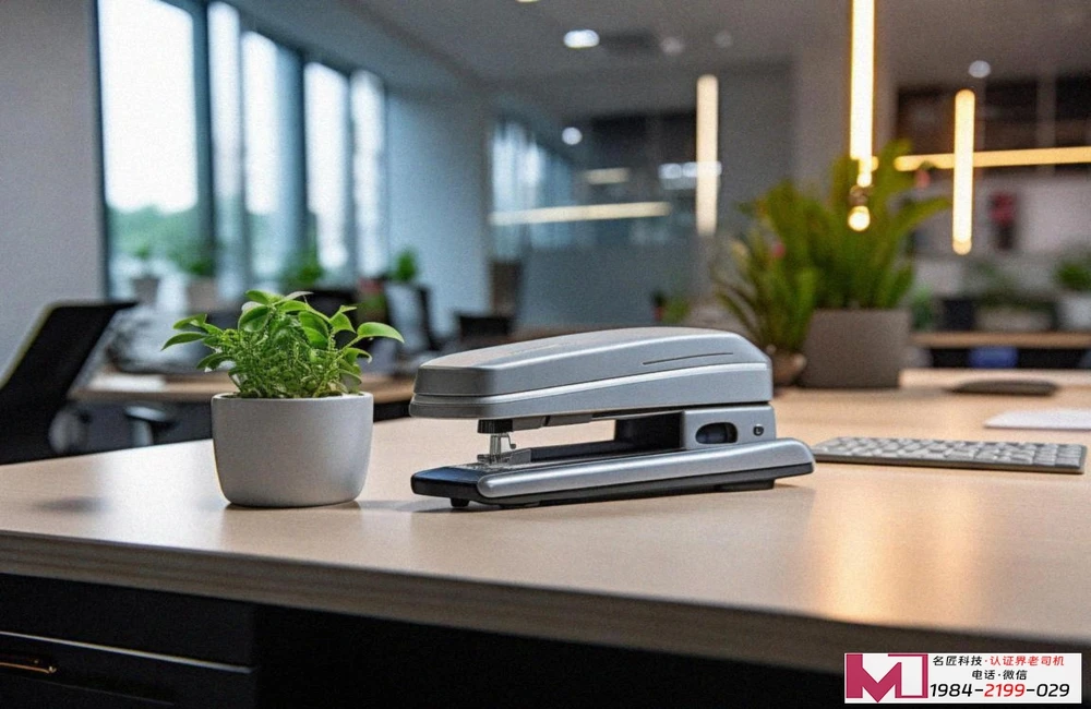 DFM认证，让设计更高效，让产品更可靠