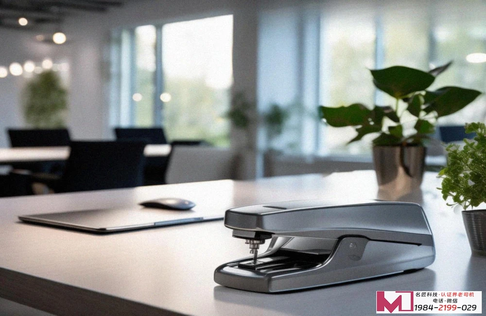 GB/T34778认证详解，一文解读核心价值，助企业高效合规