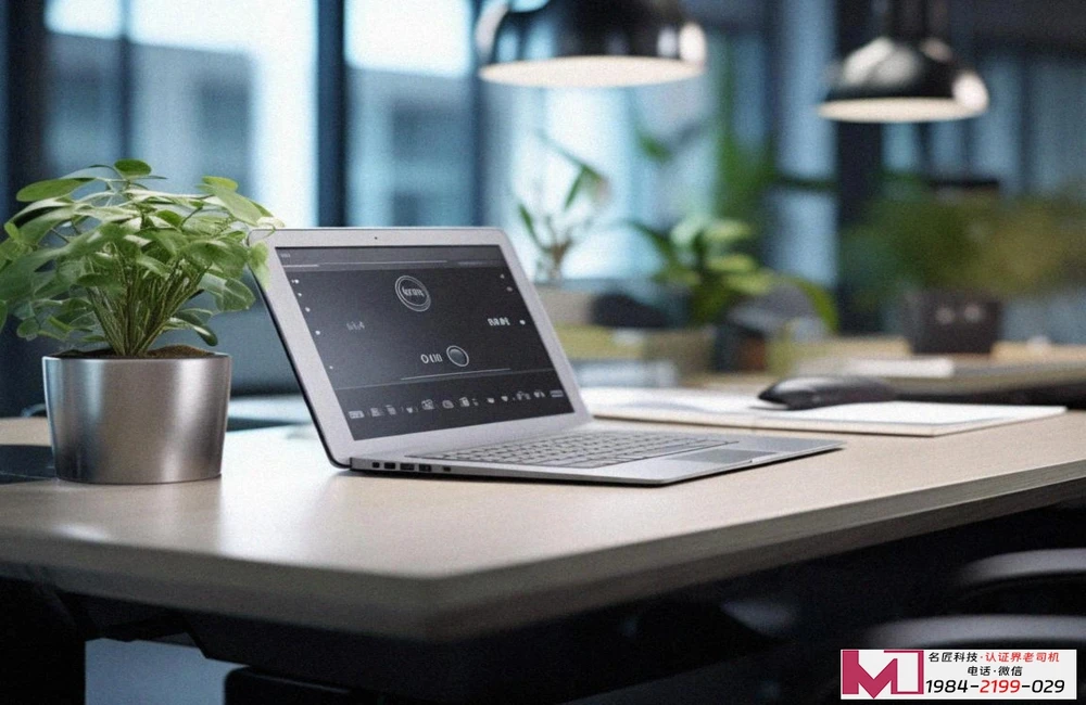 IEC 62471认证，解读光生物安全，守护产品合规通行证