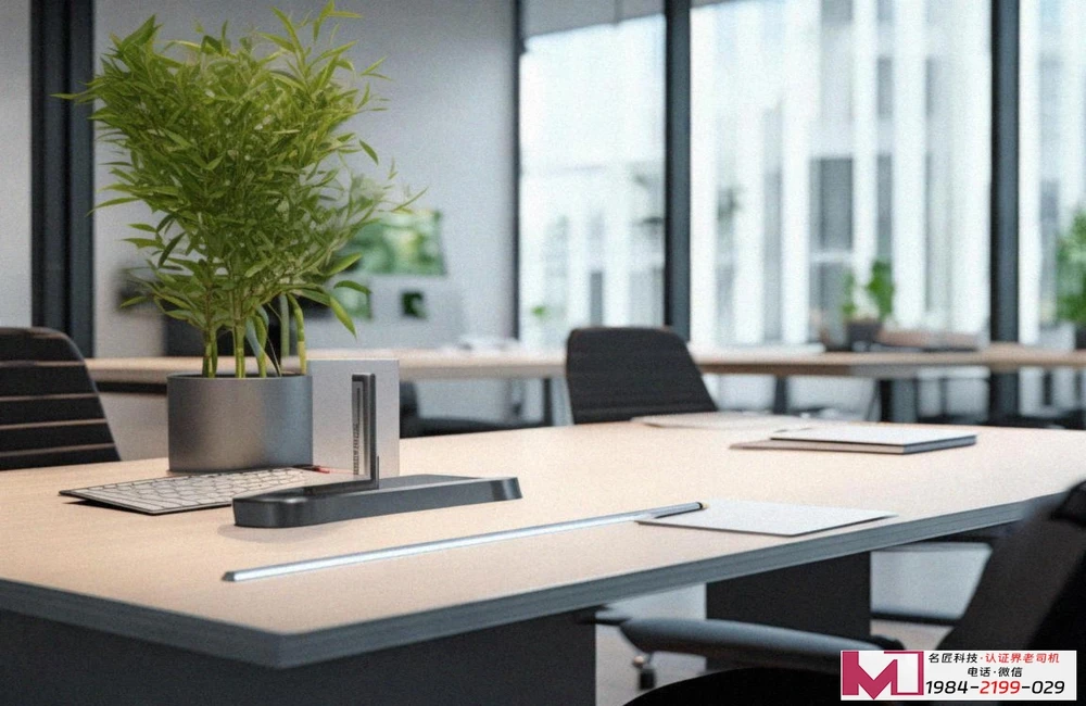 HACCP认证，读懂食安密码，掌握市场先机，