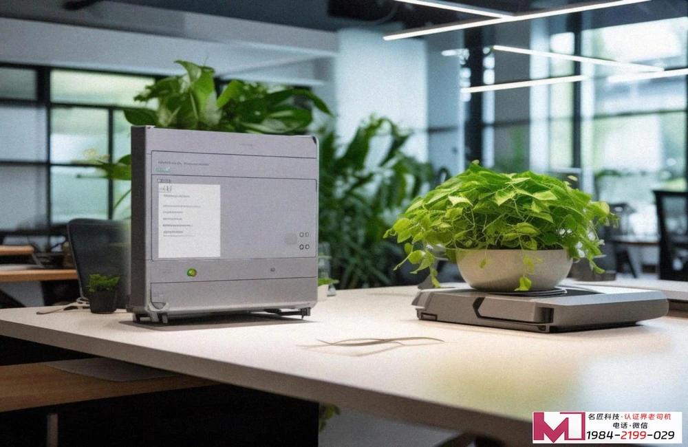 ISO22000认证多少钱，揭秘真实费用构成，认证专家老陈说清楚