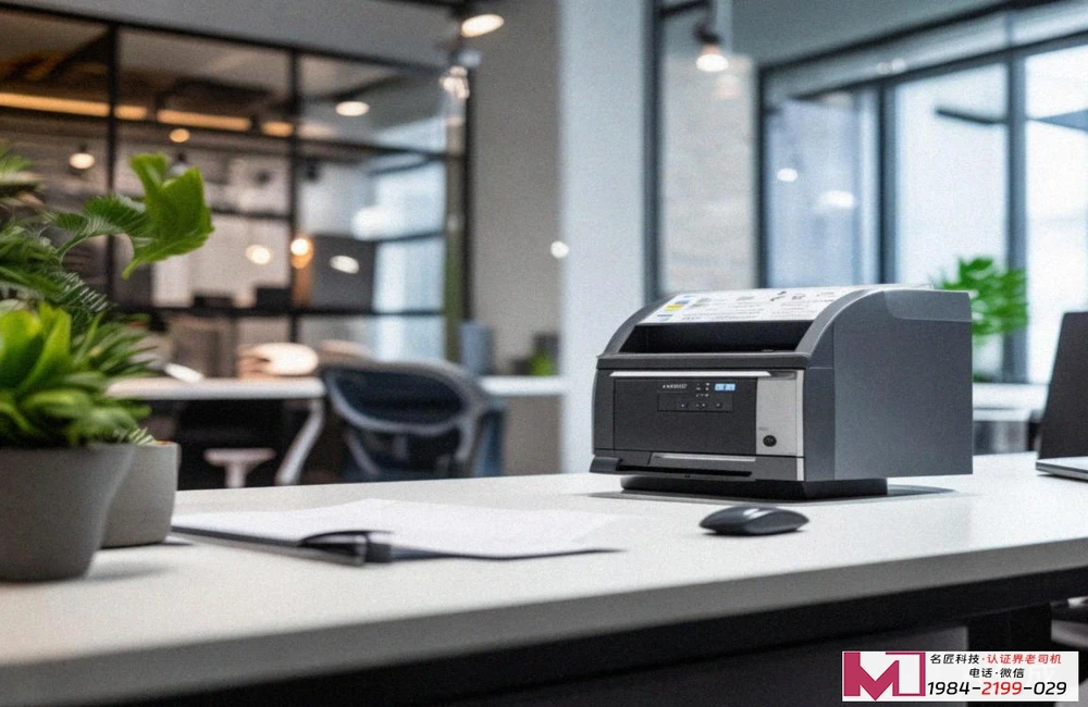 ISO16949认证，汽车供应链通行证，名匠科技专业解读