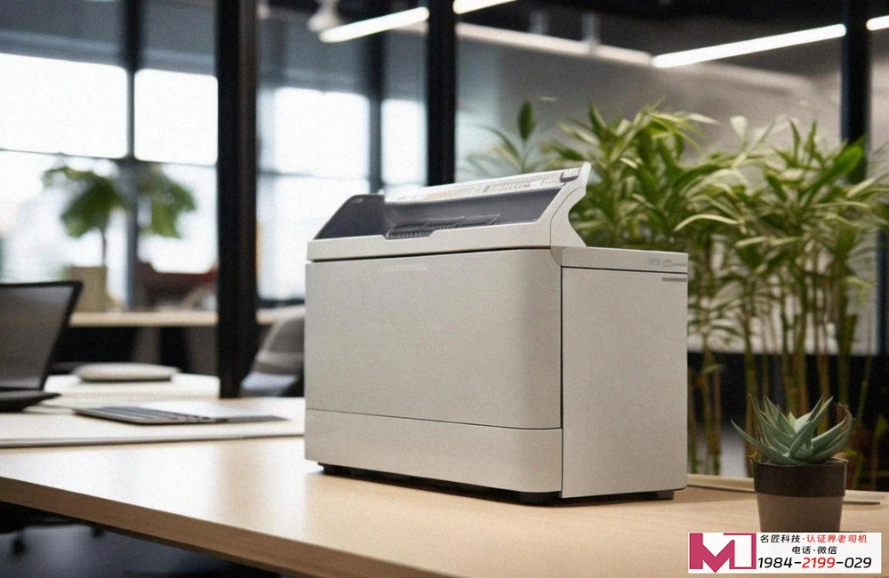 GB4943认证，详解安全标准，规避产品风险