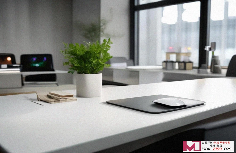 GB/T35885认证，企业必备通行证，解读与应用全攻略