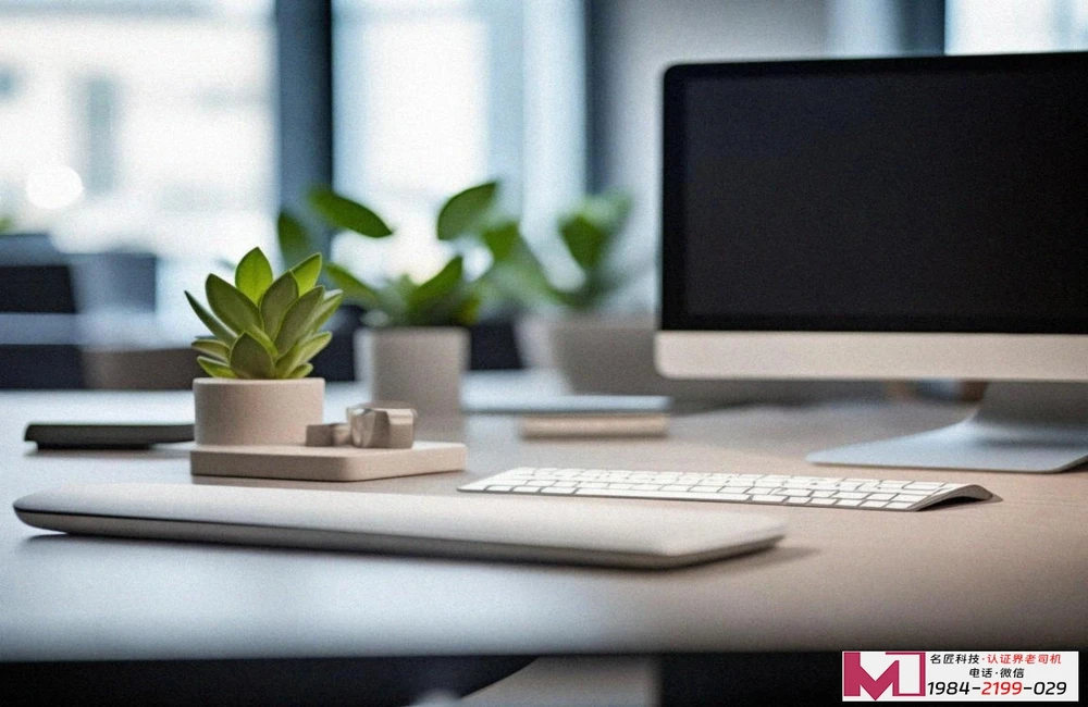 IATF 16949认证，企业实力新背书，市场竞争通行证