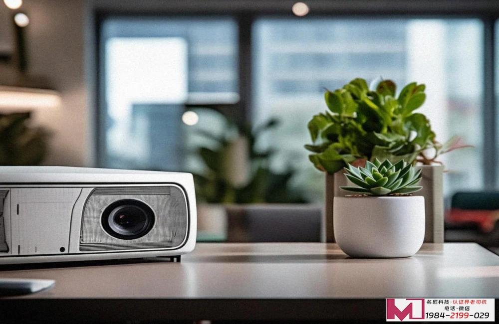 QI产品认证，权威解读与实战指南