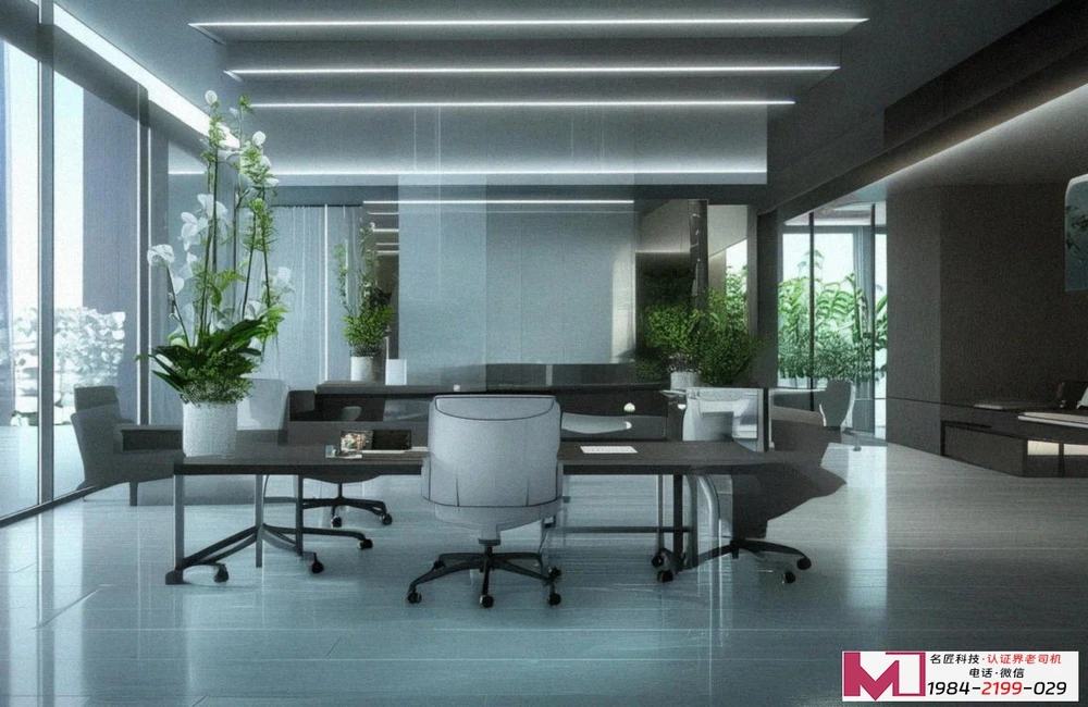 AENOR认证，国际认可标尺，点亮出海捷径