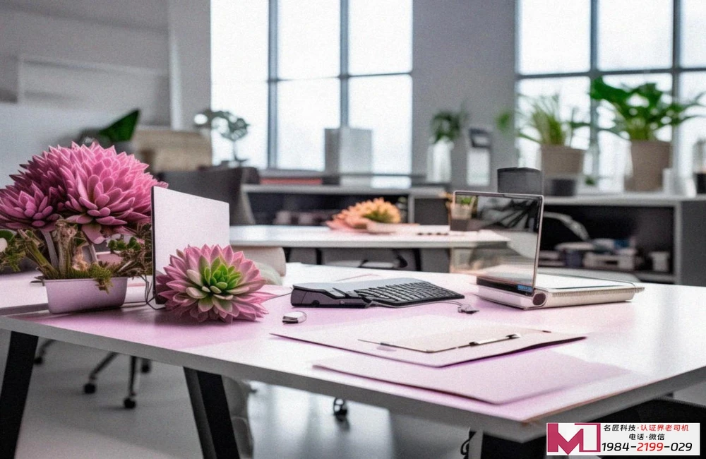 BRC认证，是什么，为何火爆，企业必读指南