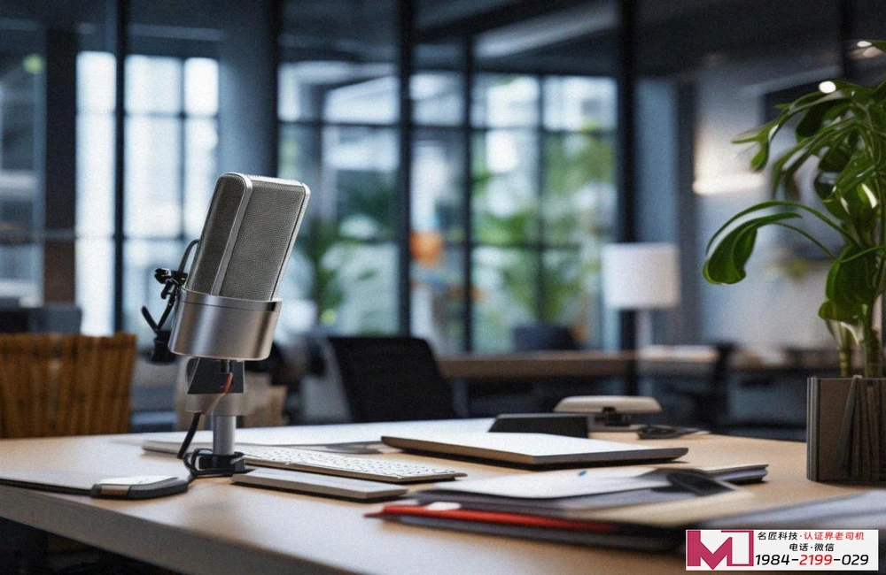 IATF16949认证哪家好，权威解读与务实选择