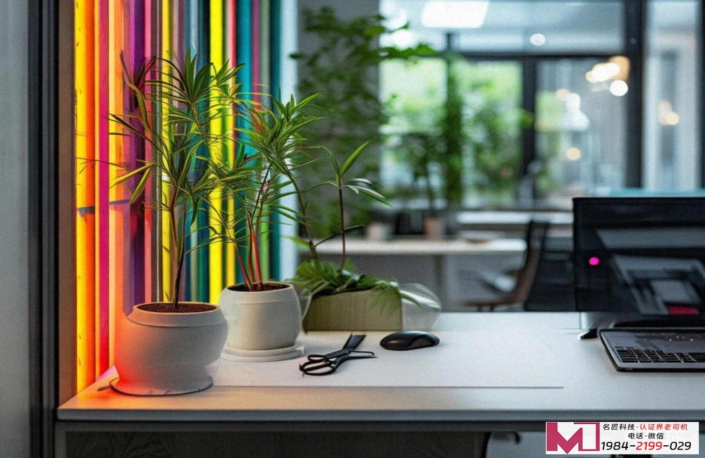 Outlook认证，企业邮箱安全屏障，权威机构专业护航